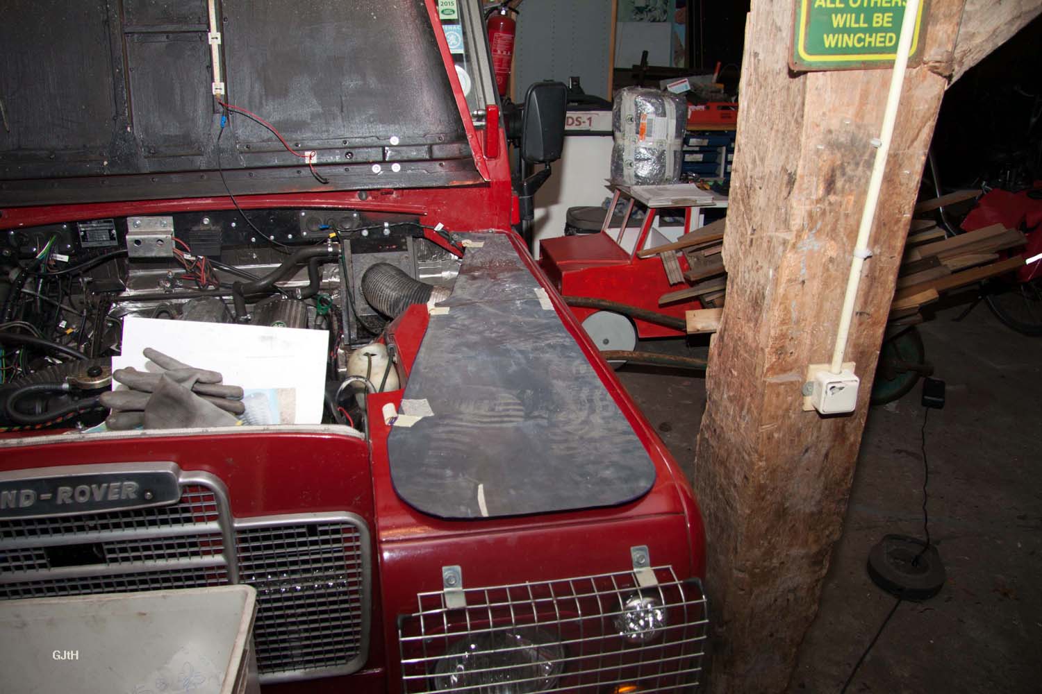 Milady 2016-02-27_000