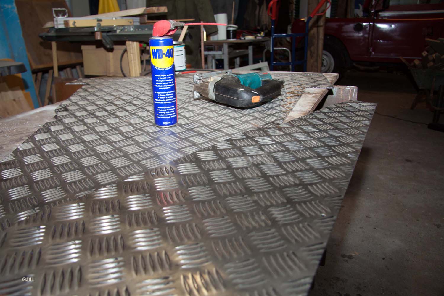 Milady 2016-02-27_001