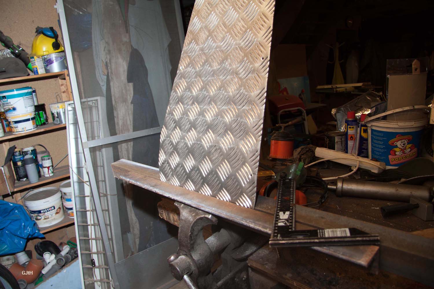 Milady 2016-02-27_003