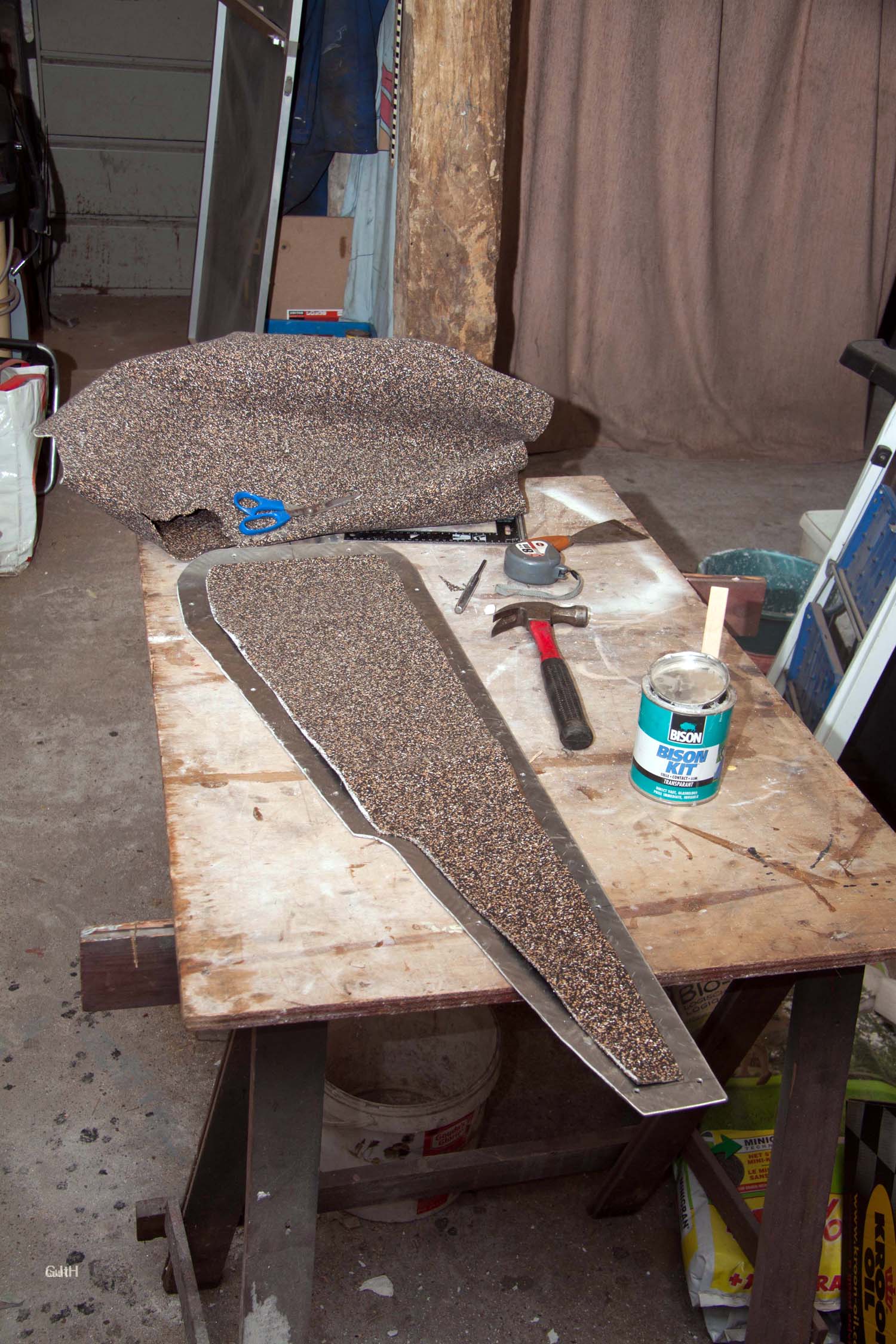 Milady 2016-02-27_009