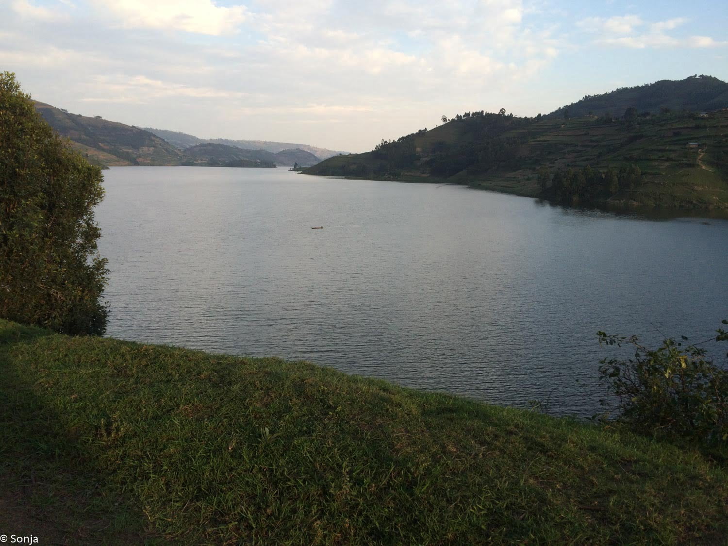 sonja-2016-10-13_004