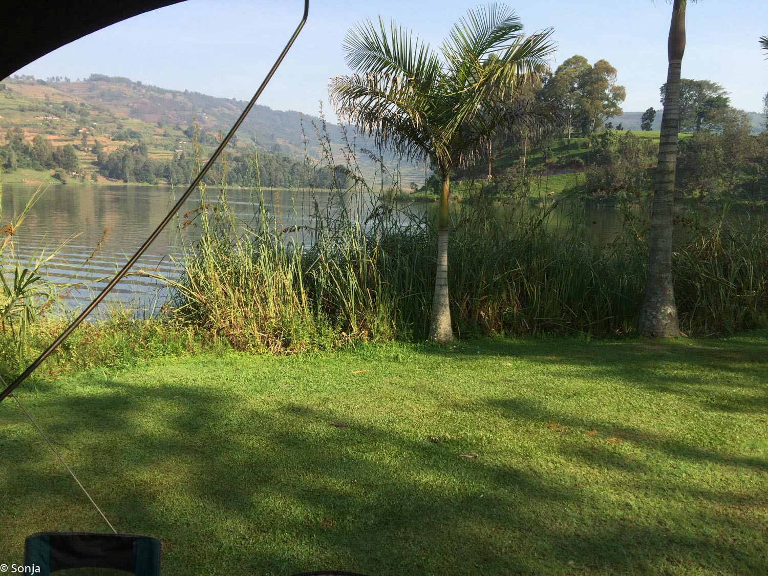 sonja-2016-10-14_005