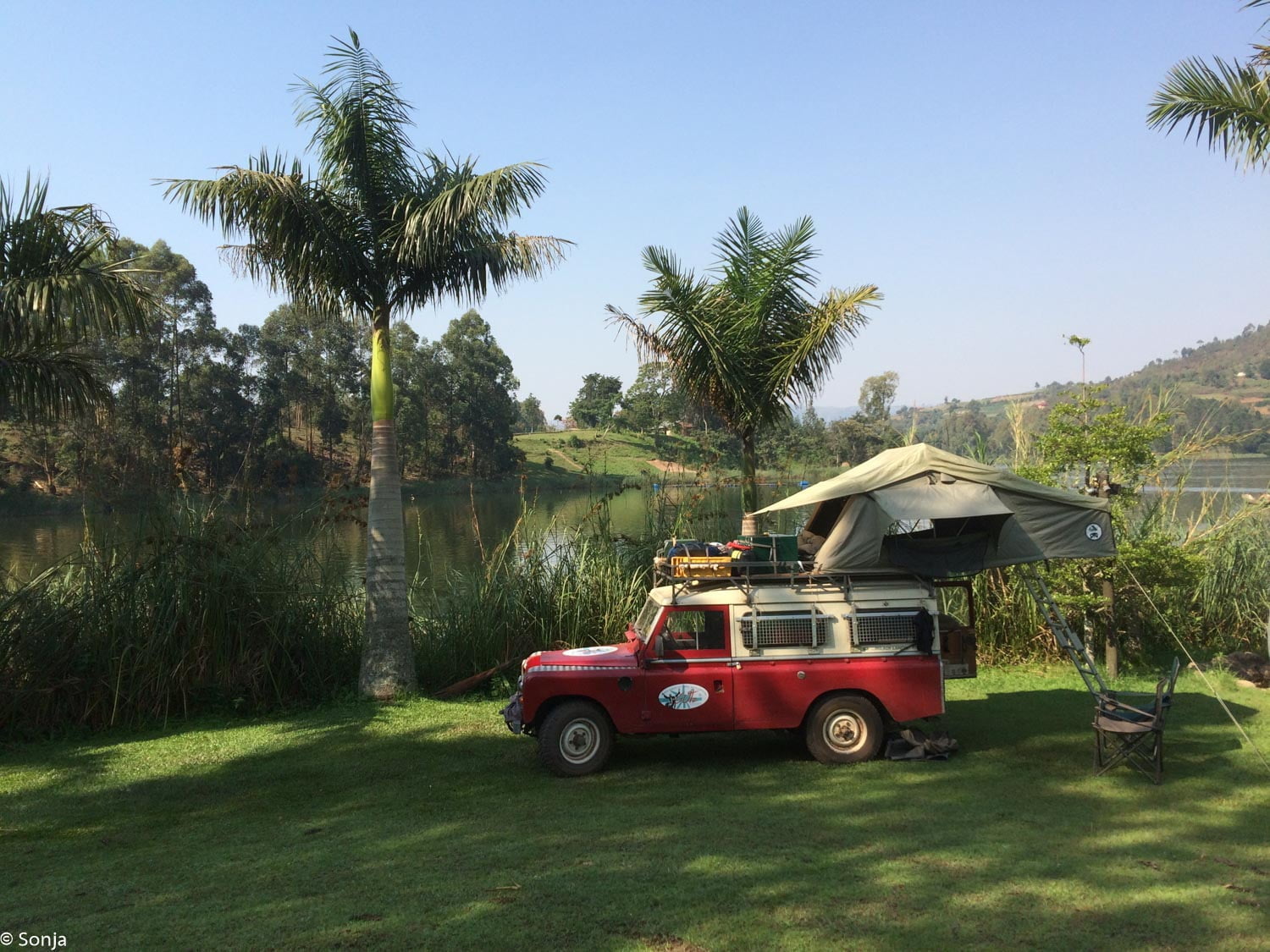 sonja-2016-10-14_006