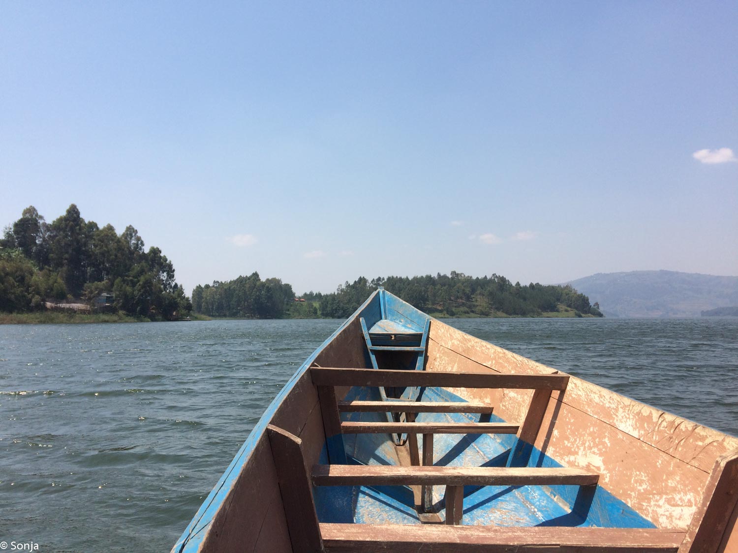 sonja-2016-10-14_010