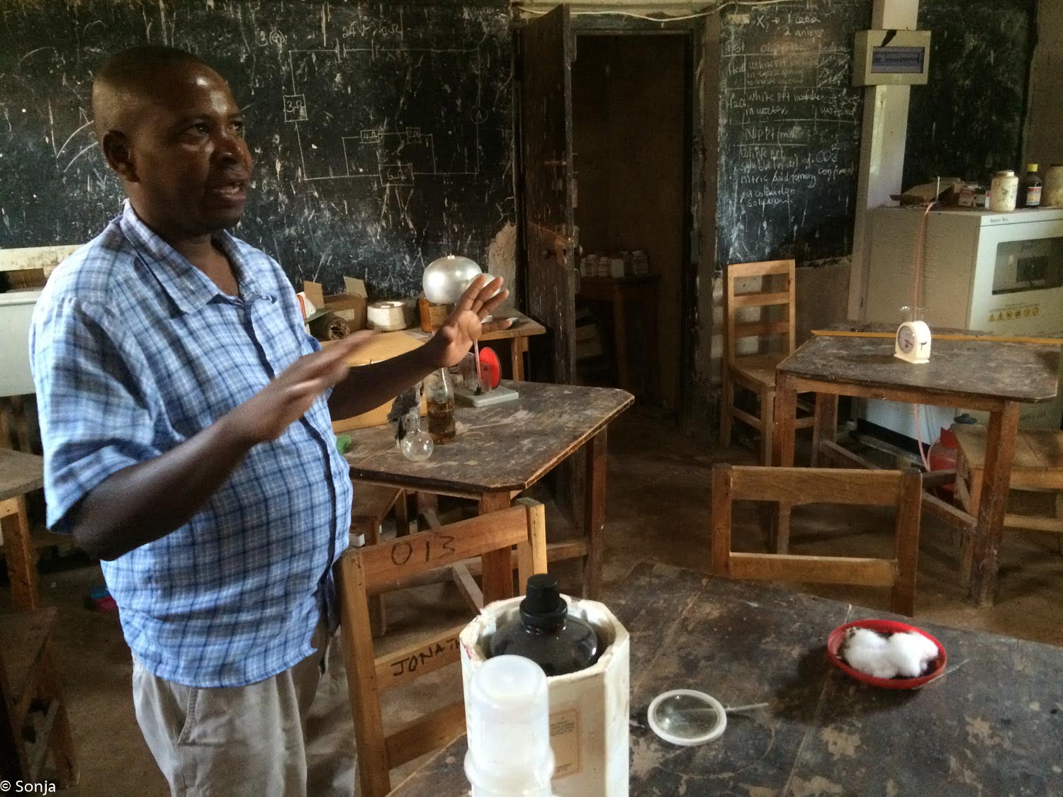 sonja-2016-10-14_018