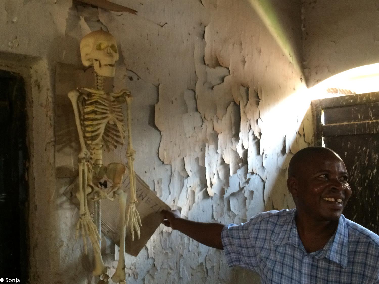 sonja-2016-10-14_019