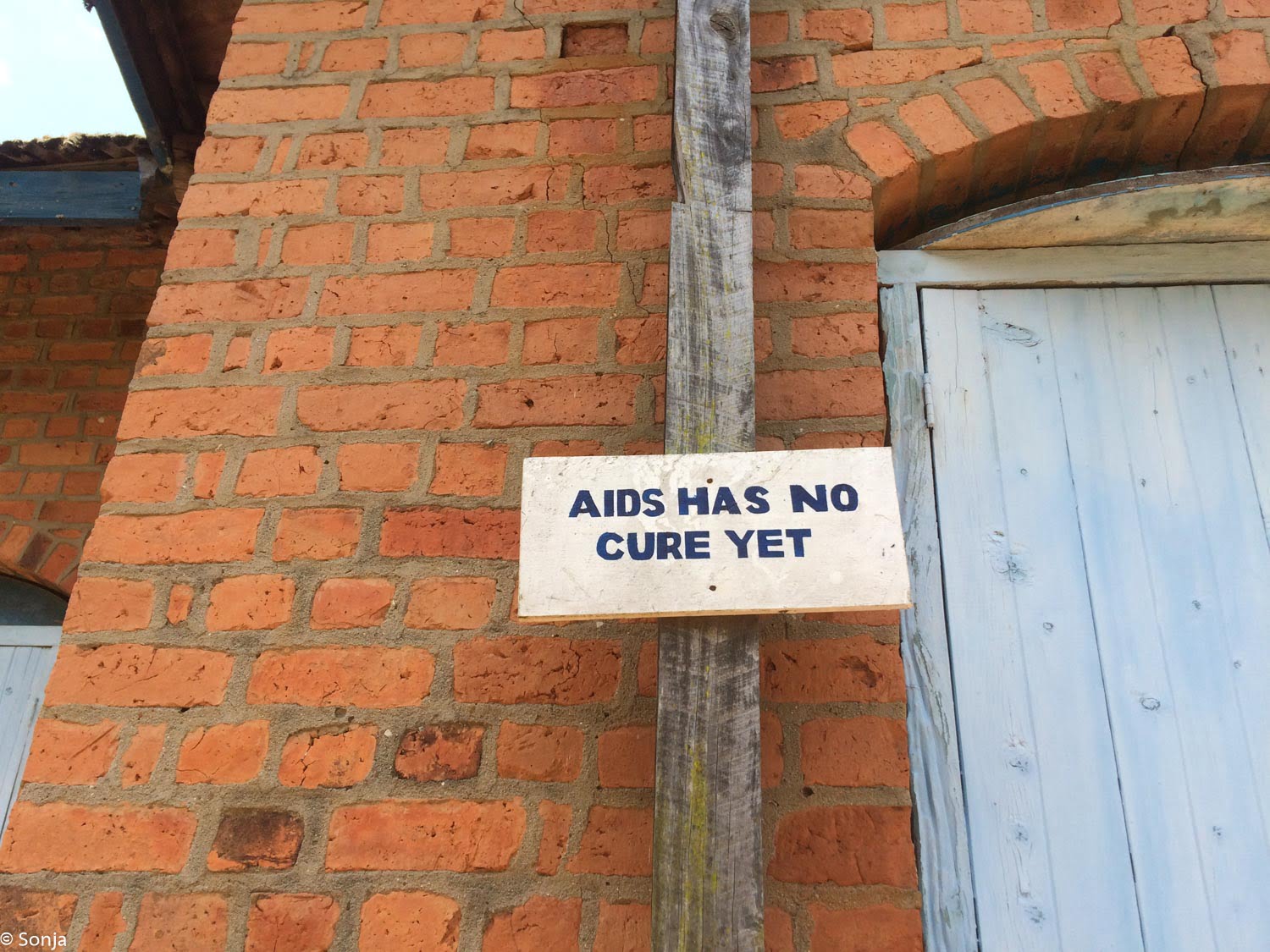 sonja-2016-10-14_021