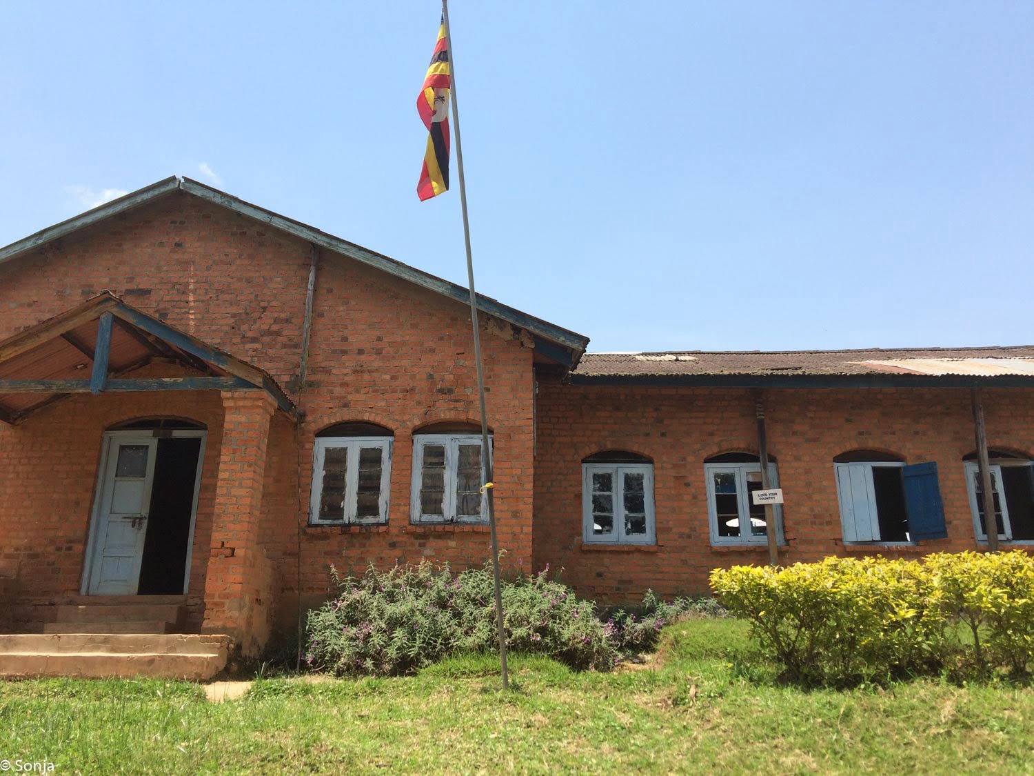 sonja-2016-10-14_022