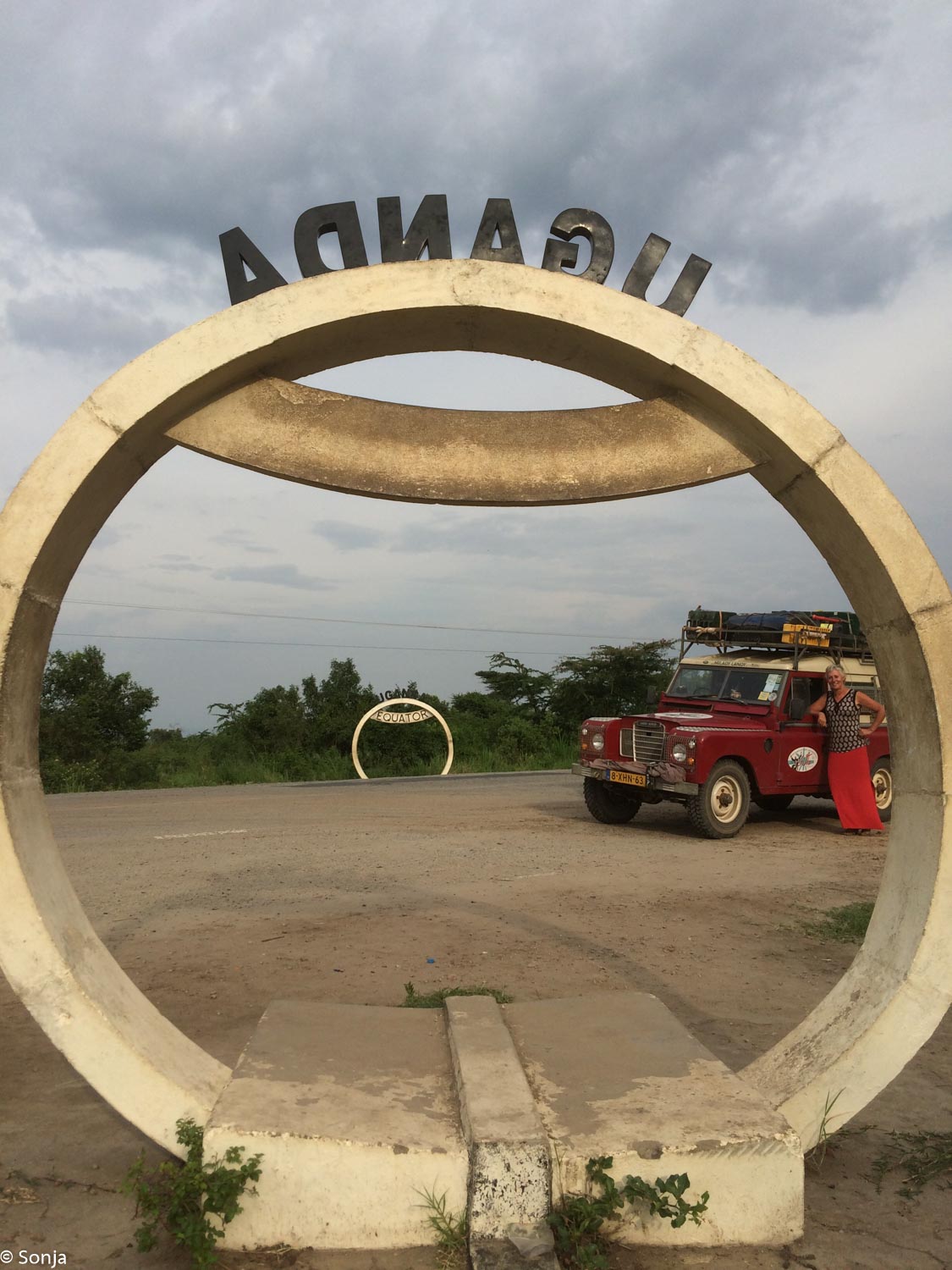 sonja-2016-10-15_030