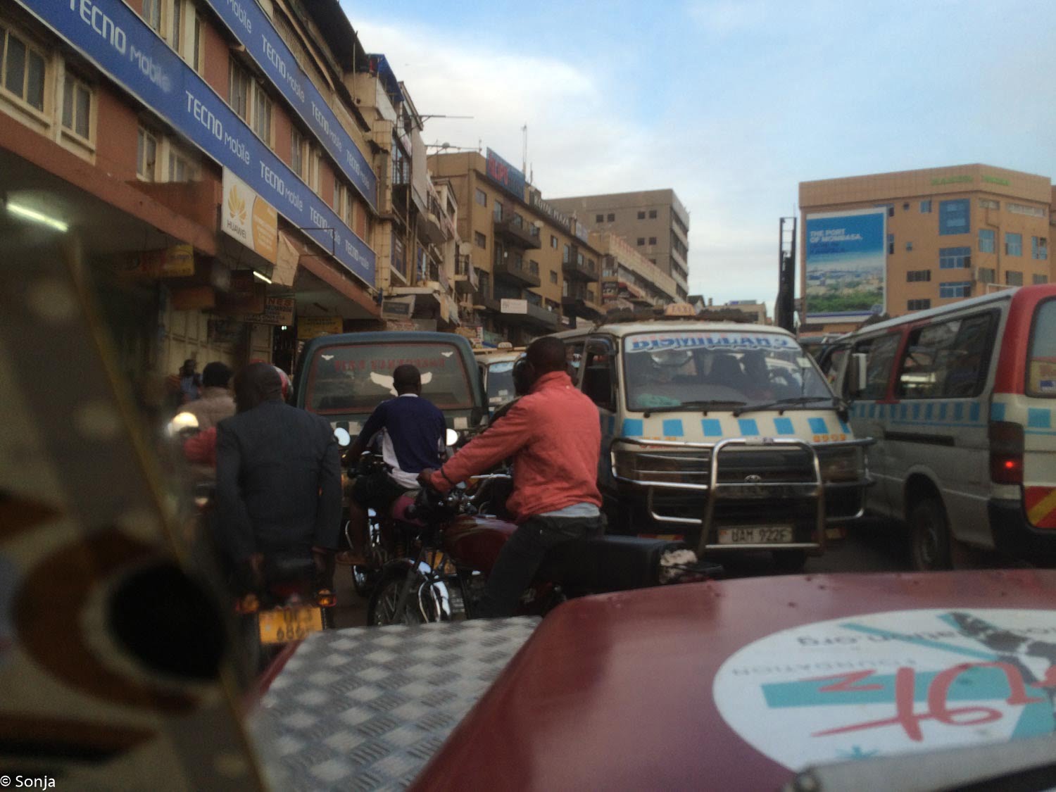 sonja-2016-10-16_037