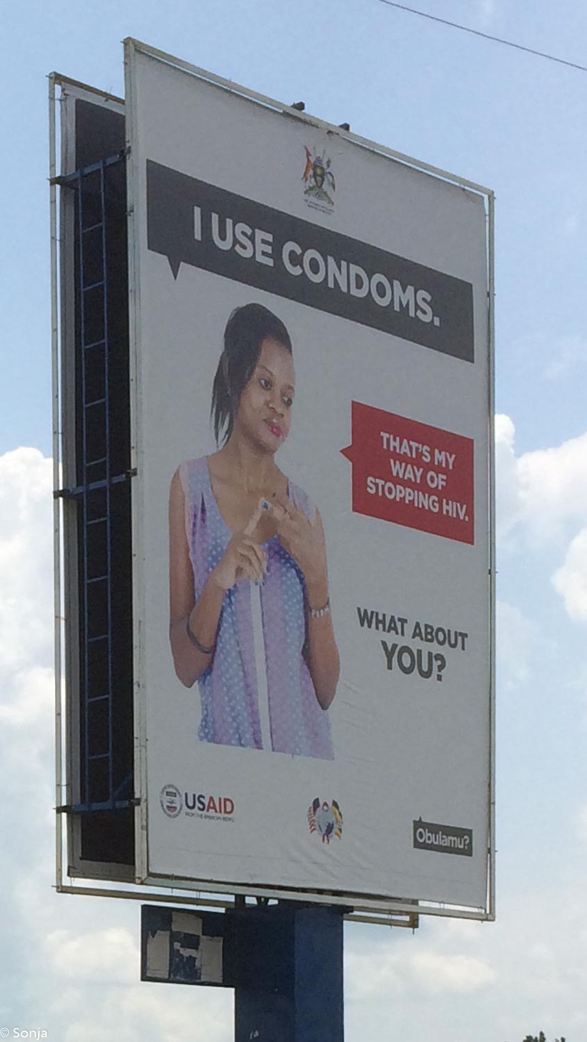 sonja-2016-10-16_038