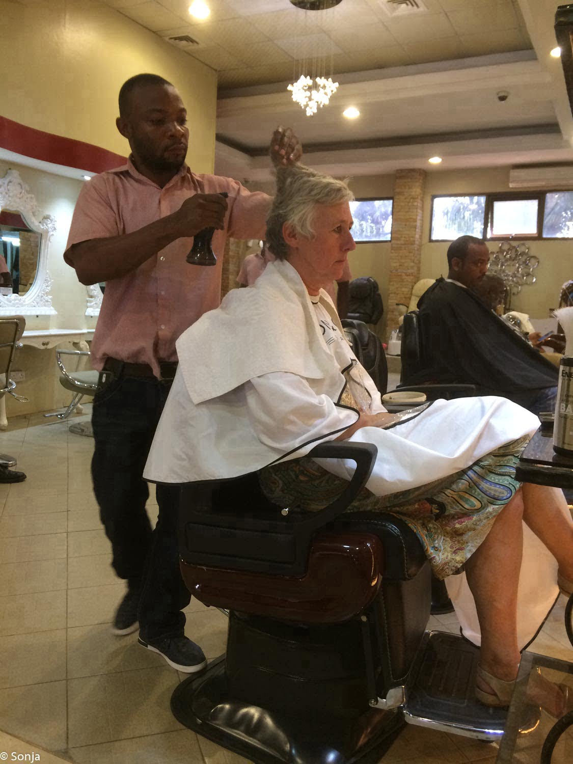 sonja-2016-10-17_039