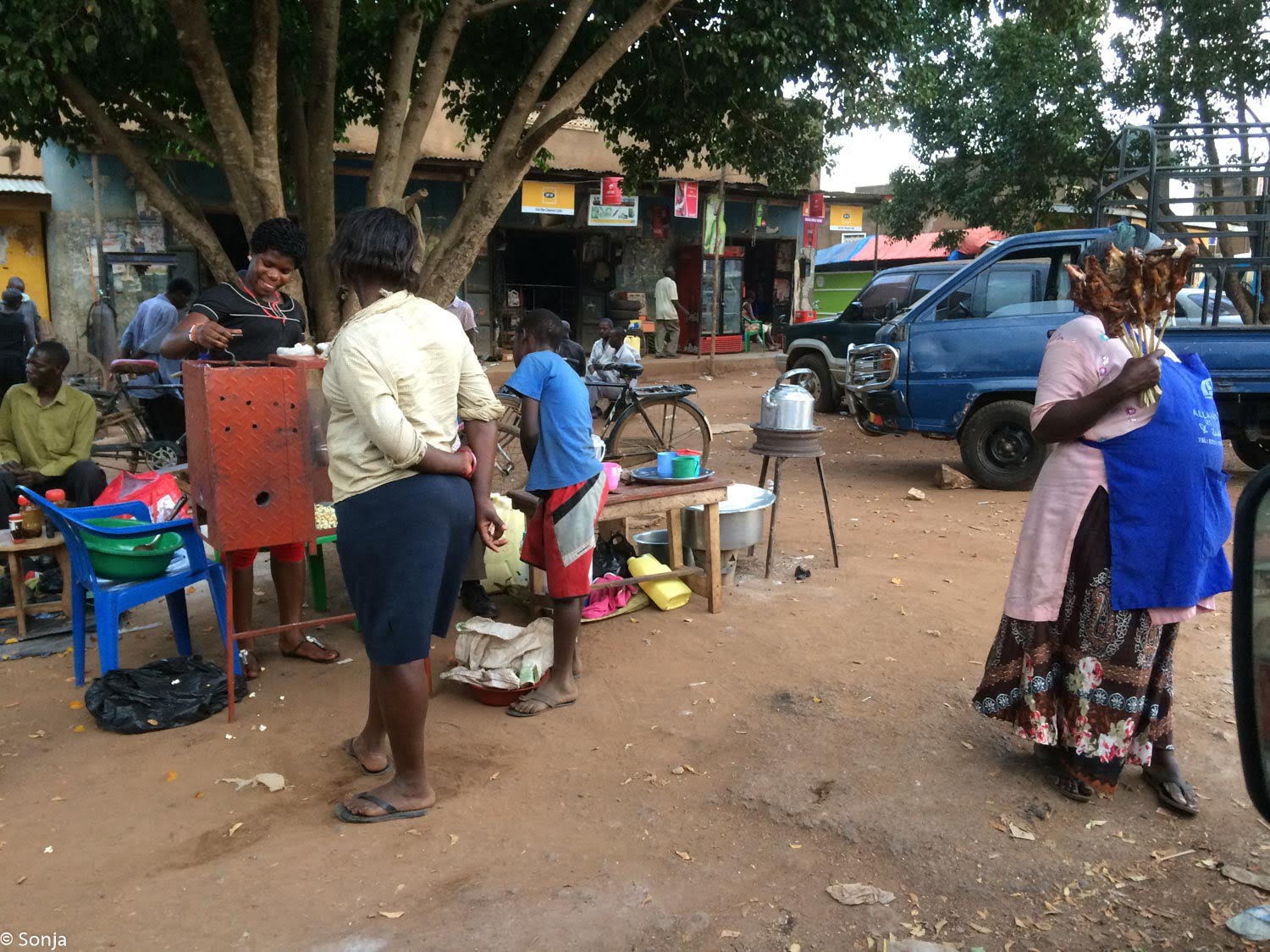 sonja-2016-10-19_059