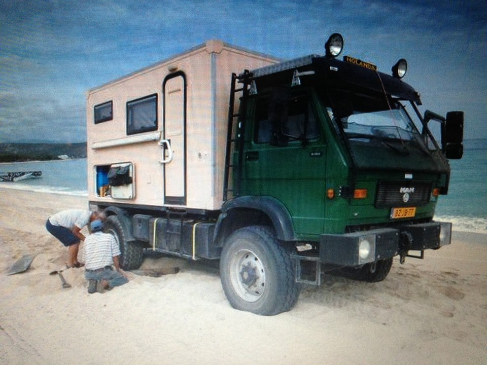 1780688_1375192586080895_2067347476_n