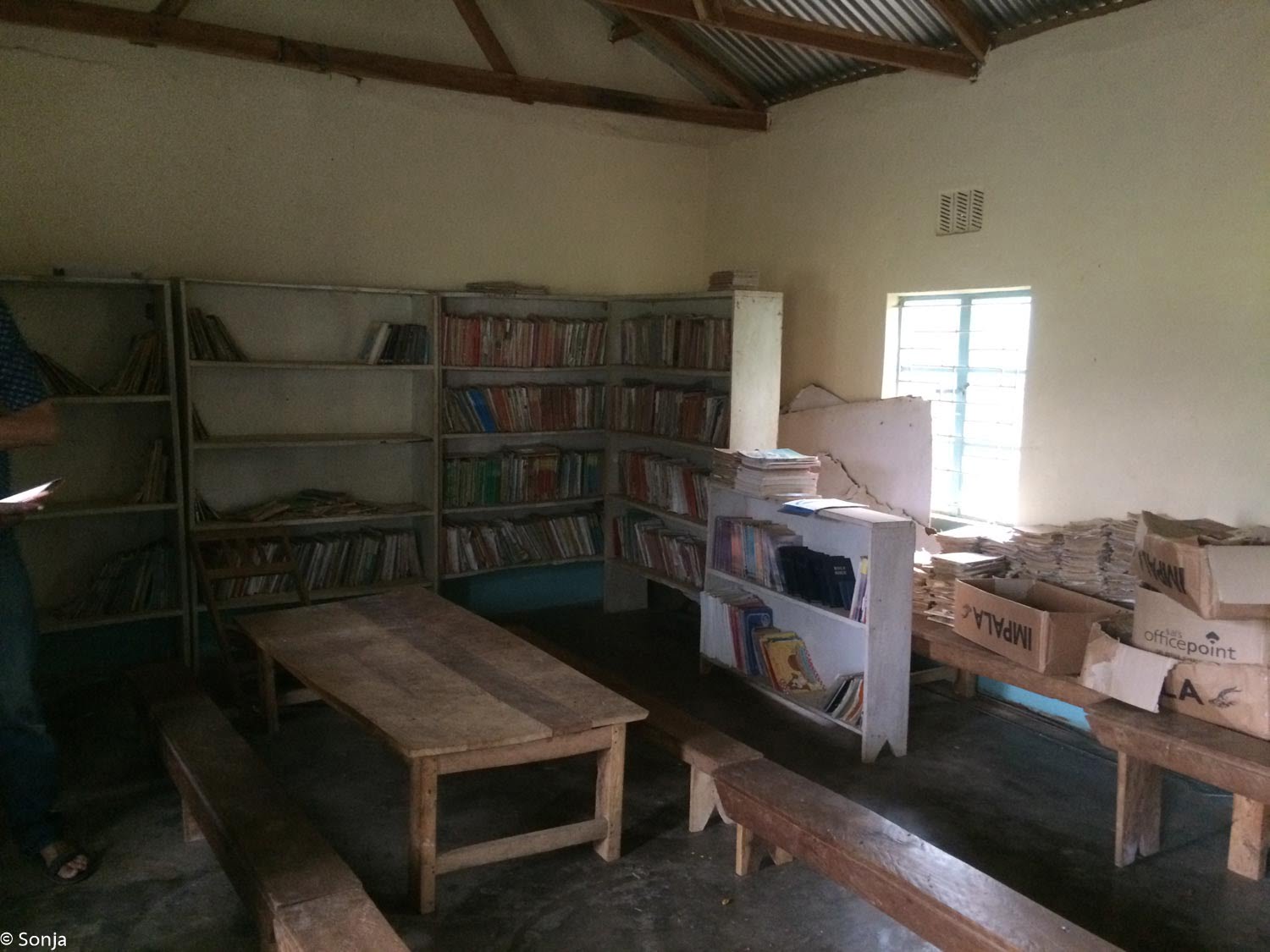 sonja-2016-10-24_002