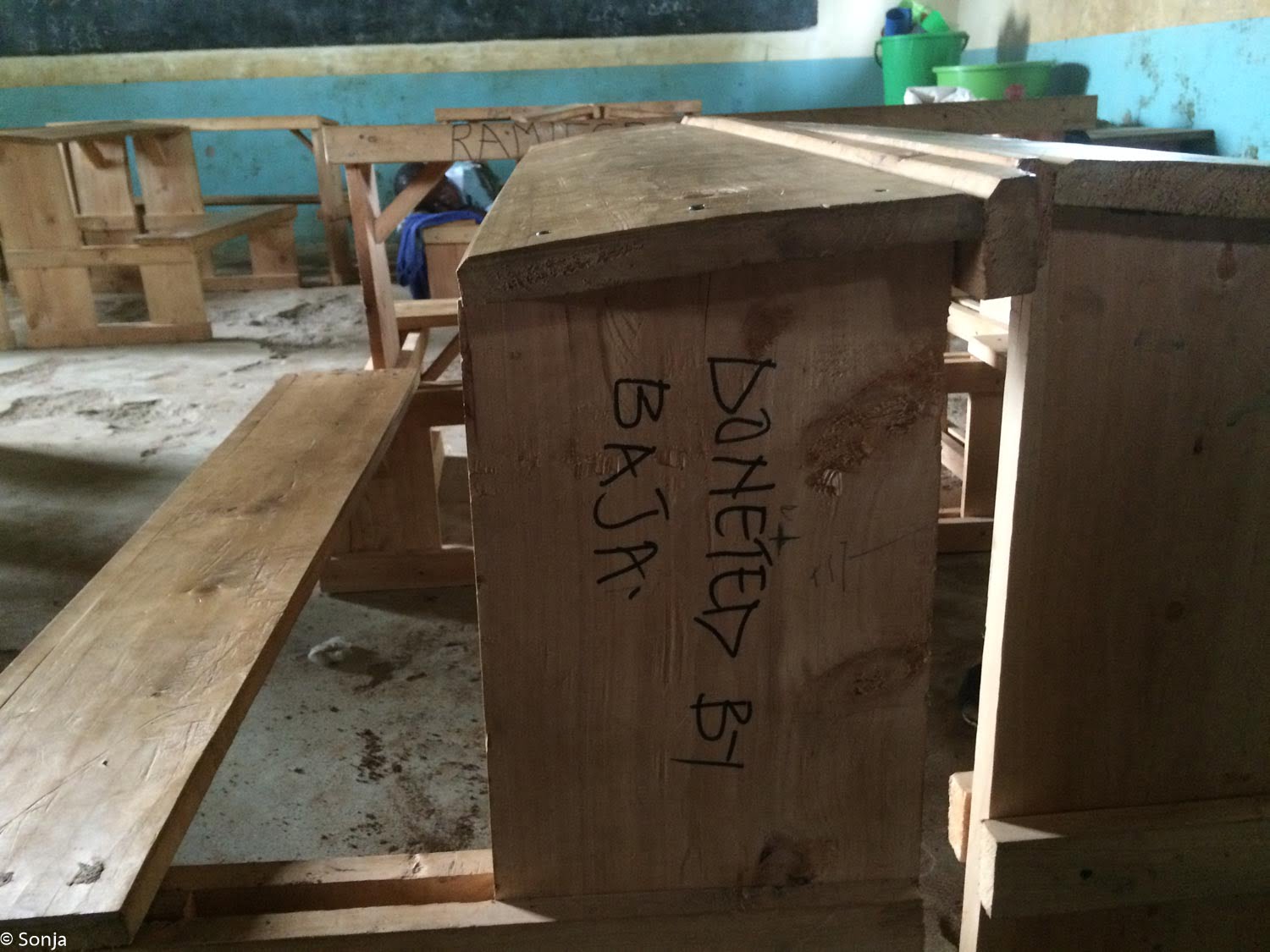 sonja-2016-10-24_008