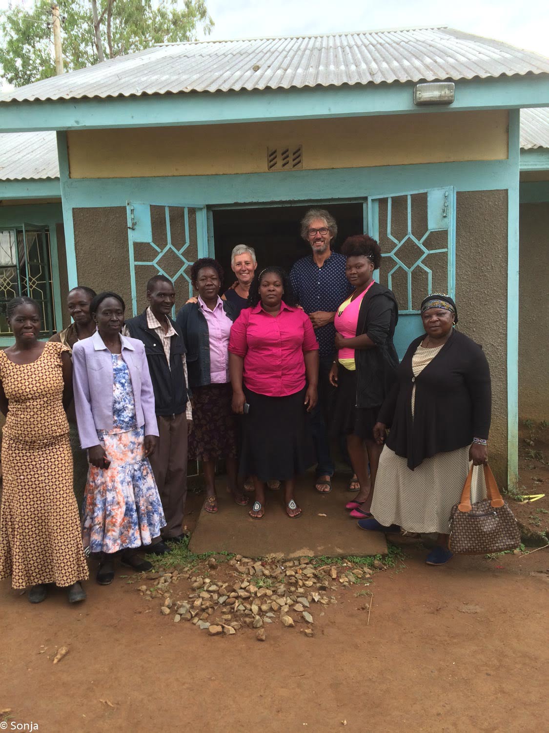 sonja-2016-10-24_011