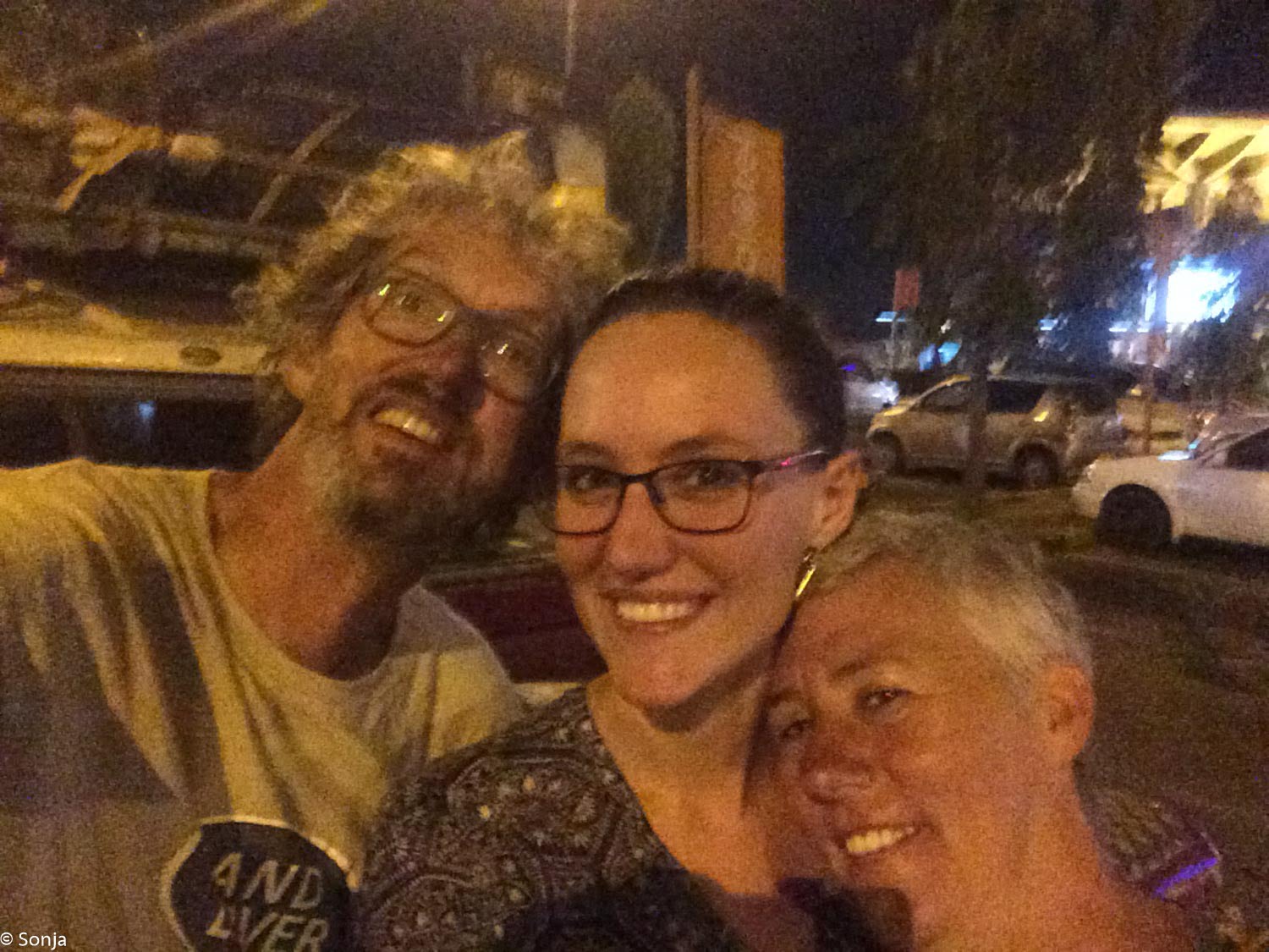 sonja-2016-11-04_005