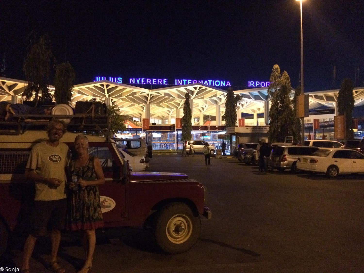 sonja-2016-11-04_006