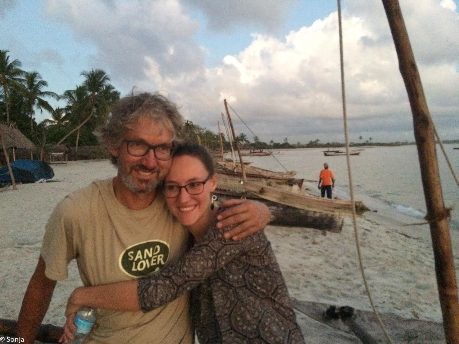 sonja-2016-11-04_008